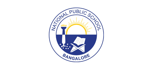 National Public School Bangalore client logo